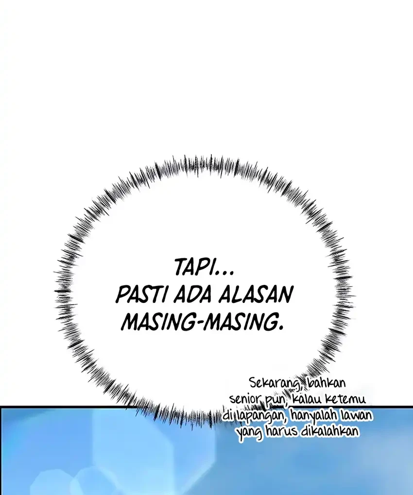 Chapter 57 - halaman 22
