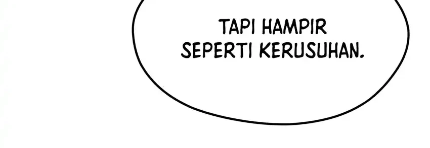 Chapter 57 - halaman 27