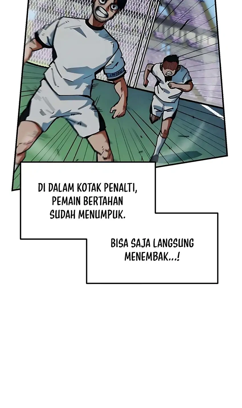 Chapter 57 - halaman 46