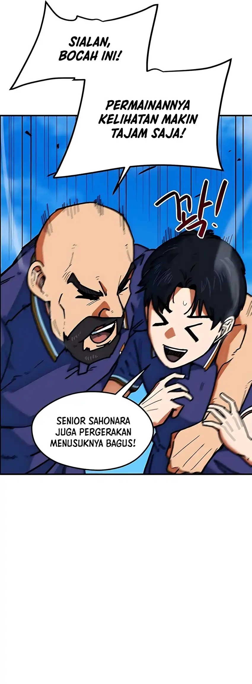 Chapter 57 - halaman 53