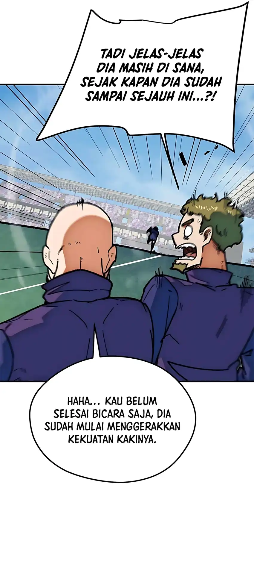 Chapter 57 - halaman 61