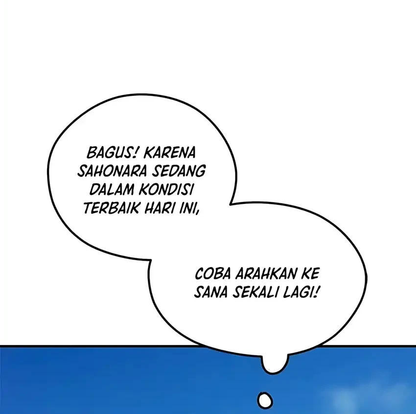 Chapter 57 - halaman 67