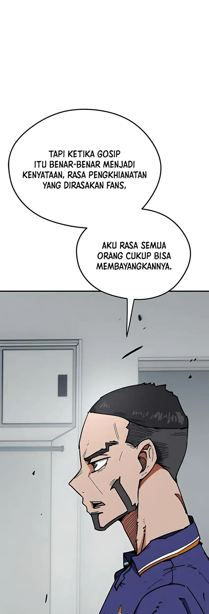 Chapter 57 - halaman 6