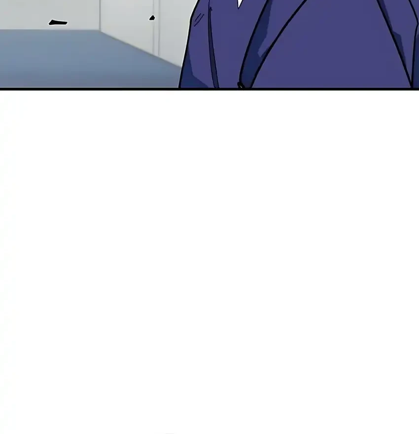 Chapter 57 - halaman 7