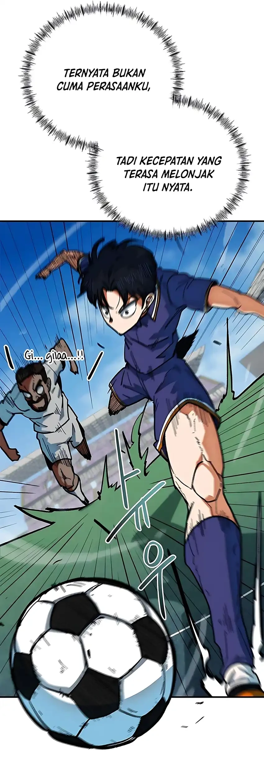 Chapter 57 - halaman 80