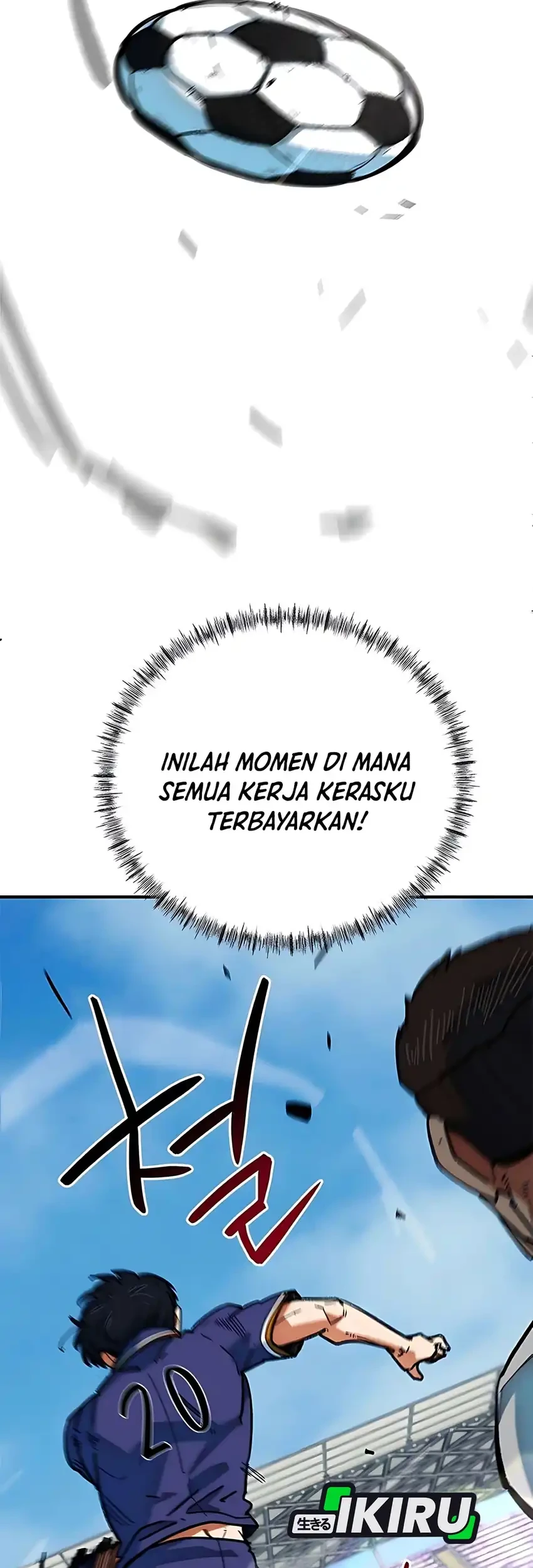 Chapter 57 - halaman 84
