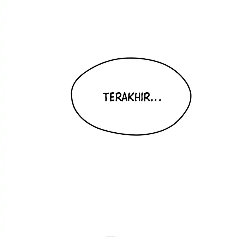 Chapter 57 - halaman 91