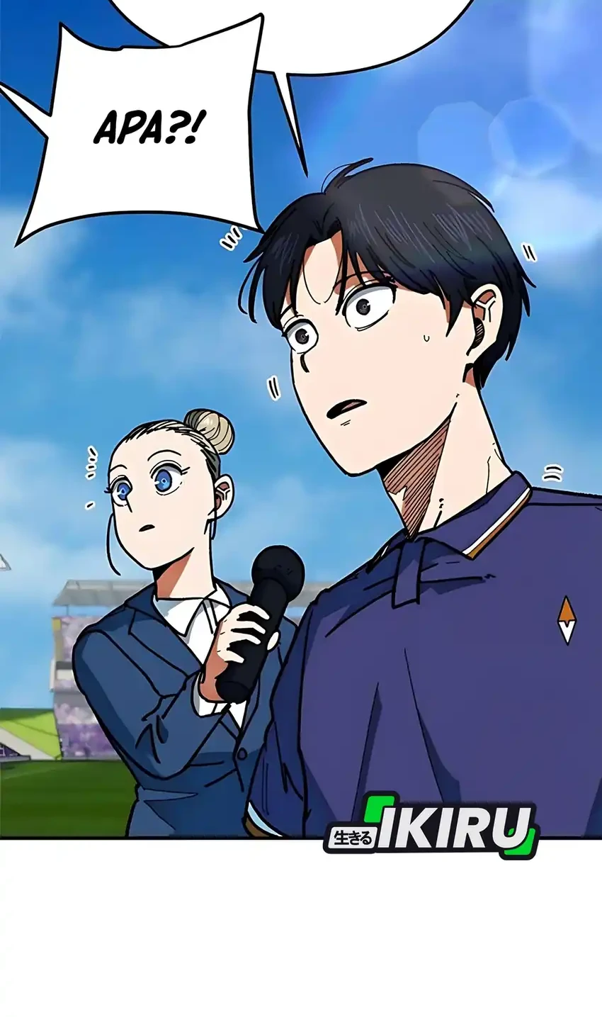 Chapter 57 - halaman 94