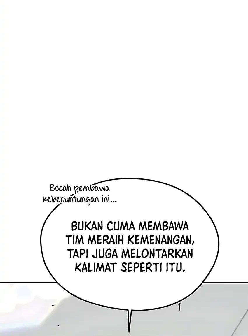 Chapter 57 - halaman 108