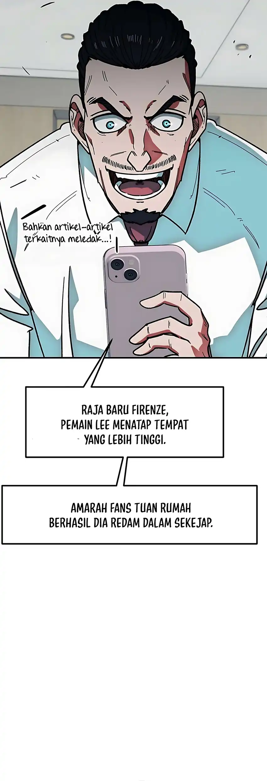 Chapter 57 - halaman 109