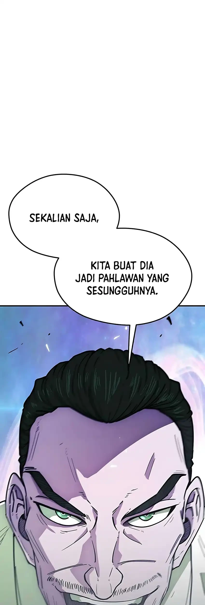 Chapter 57 - halaman 112