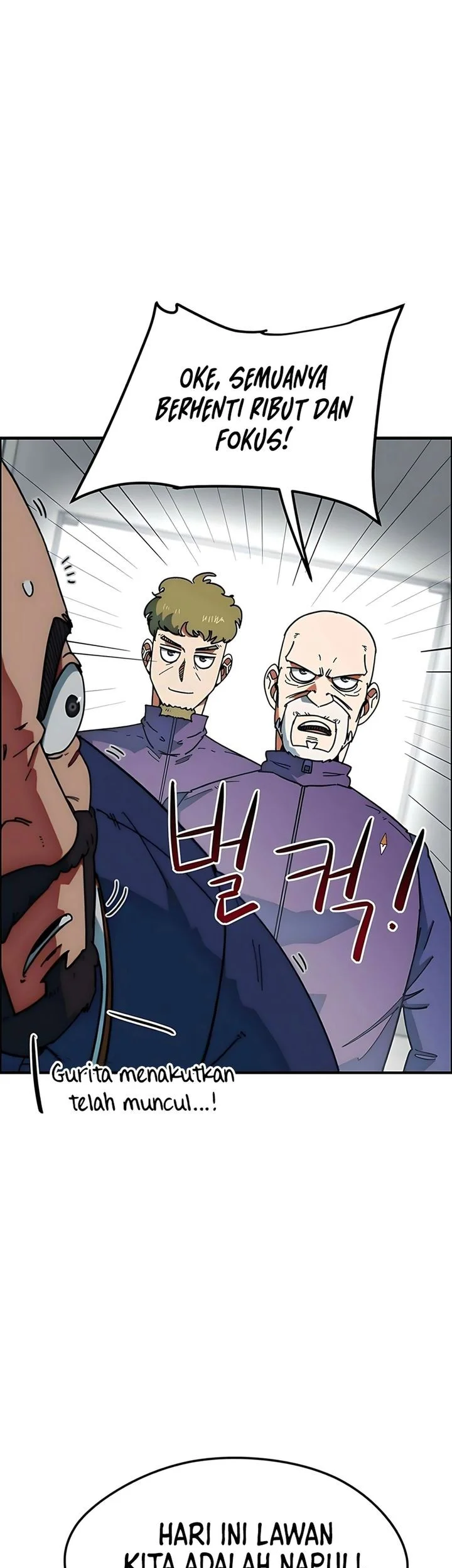 Chapter 58 - halaman 29