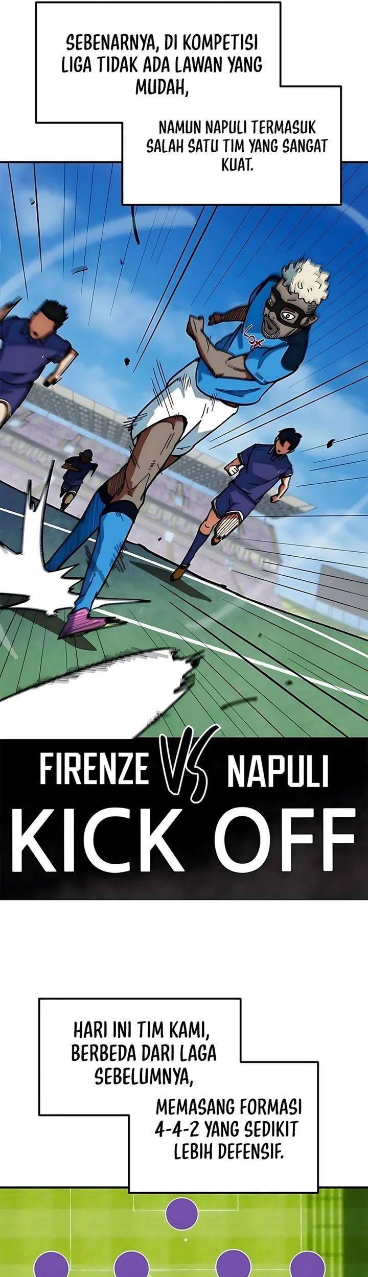 Chapter 58 - halaman 35