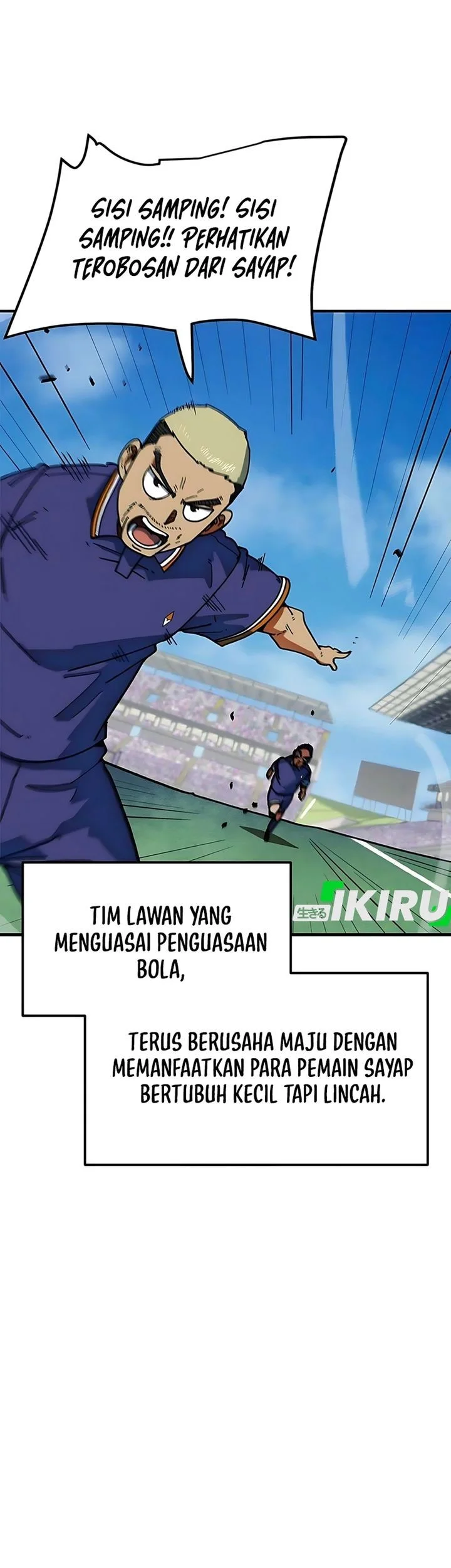 Chapter 58 - halaman 37