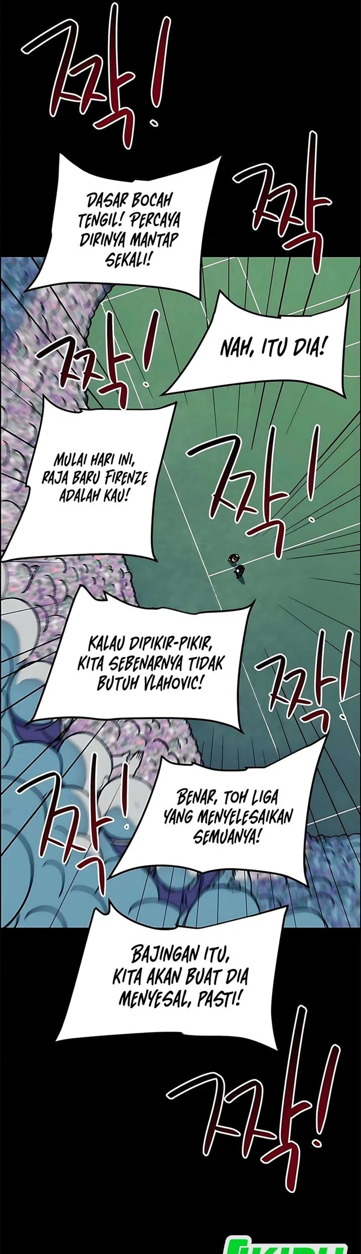 Chapter 58 - halaman 4
