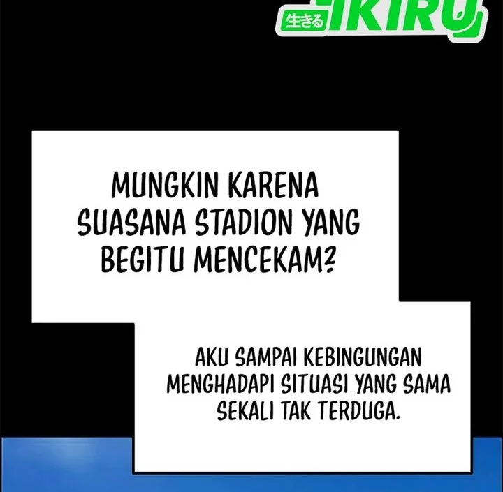 Chapter 58 - halaman 5