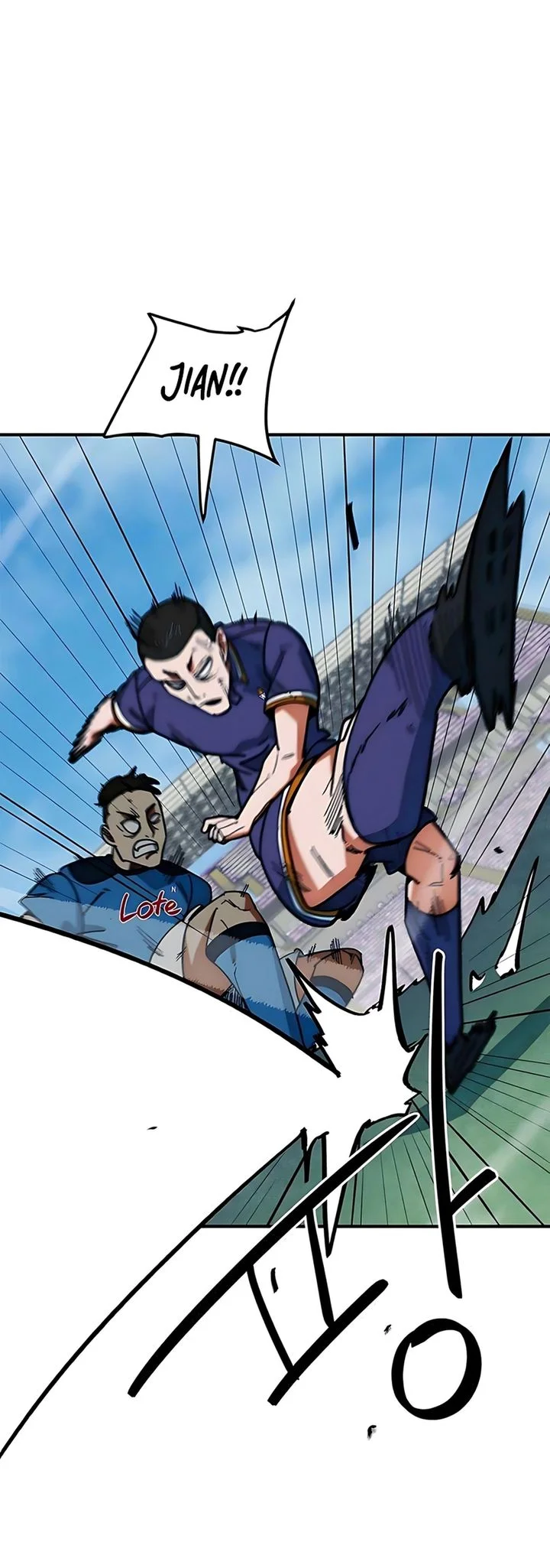 Chapter 58 - halaman 60
