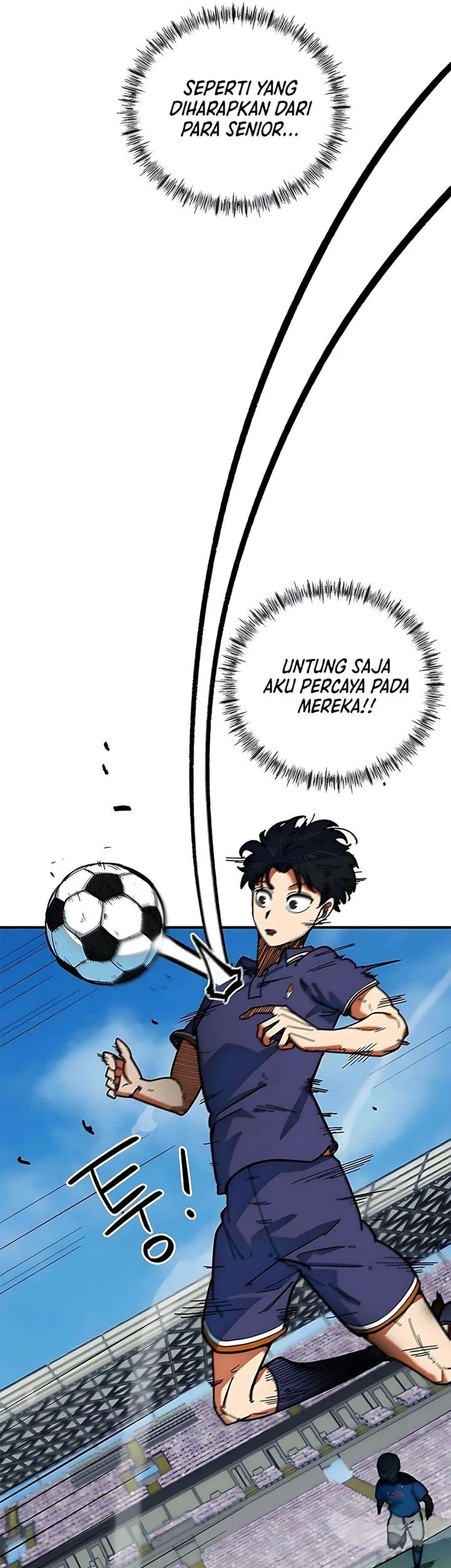 Chapter 58 - halaman 61
