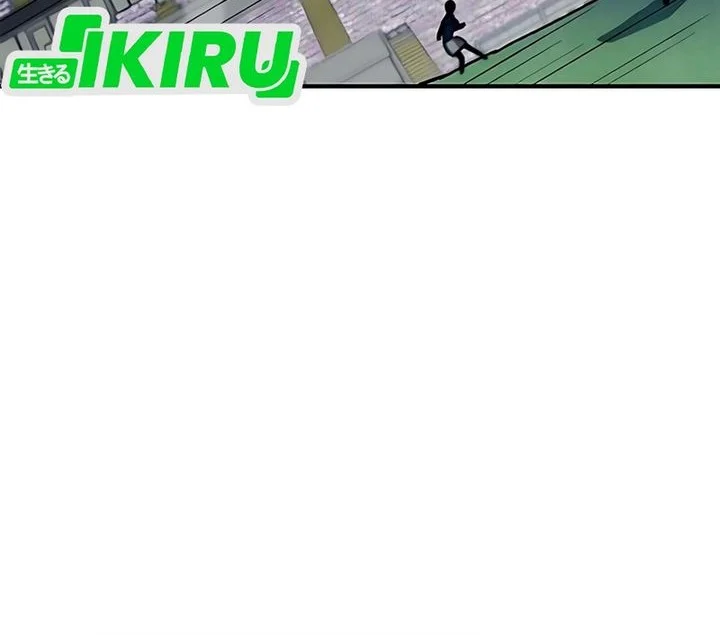 Chapter 58 - halaman 62