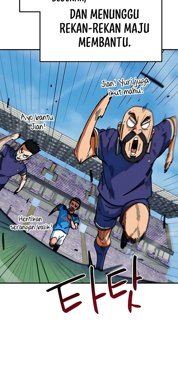 Chapter 58 - halaman 64
