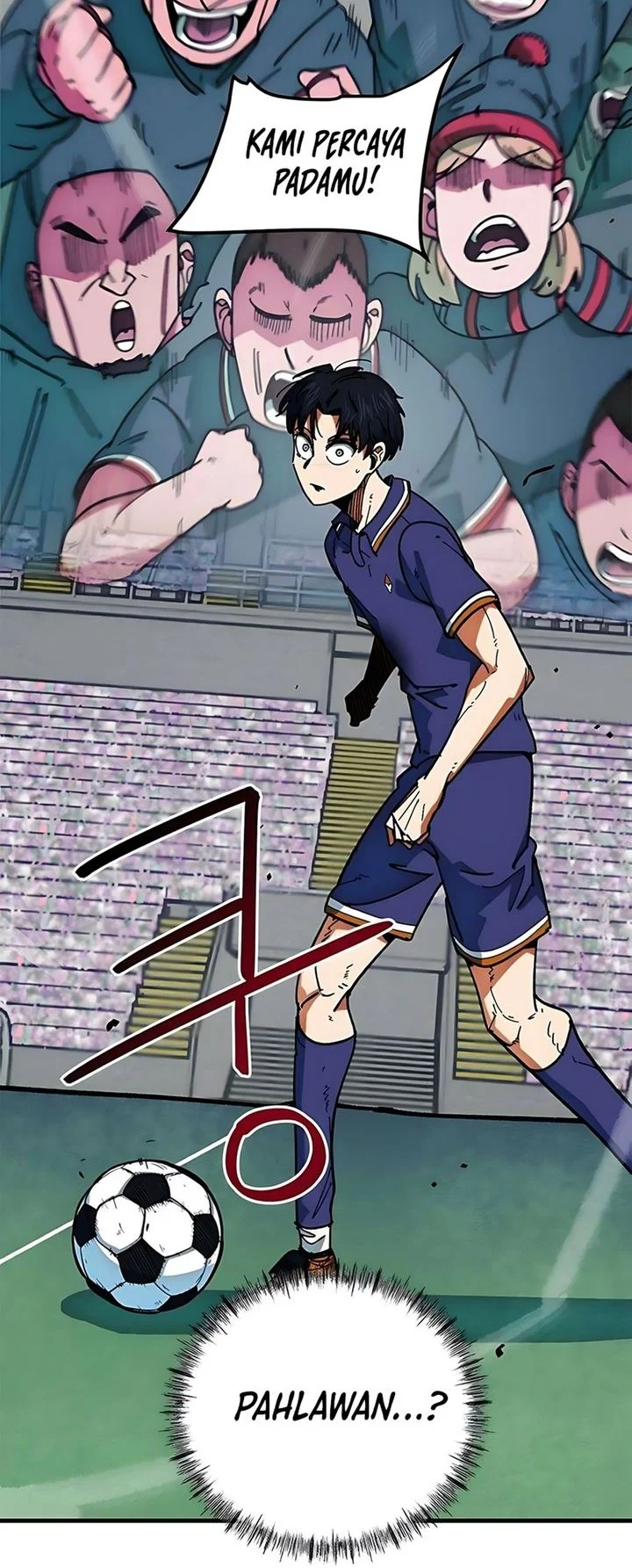 Chapter 58 - halaman 67