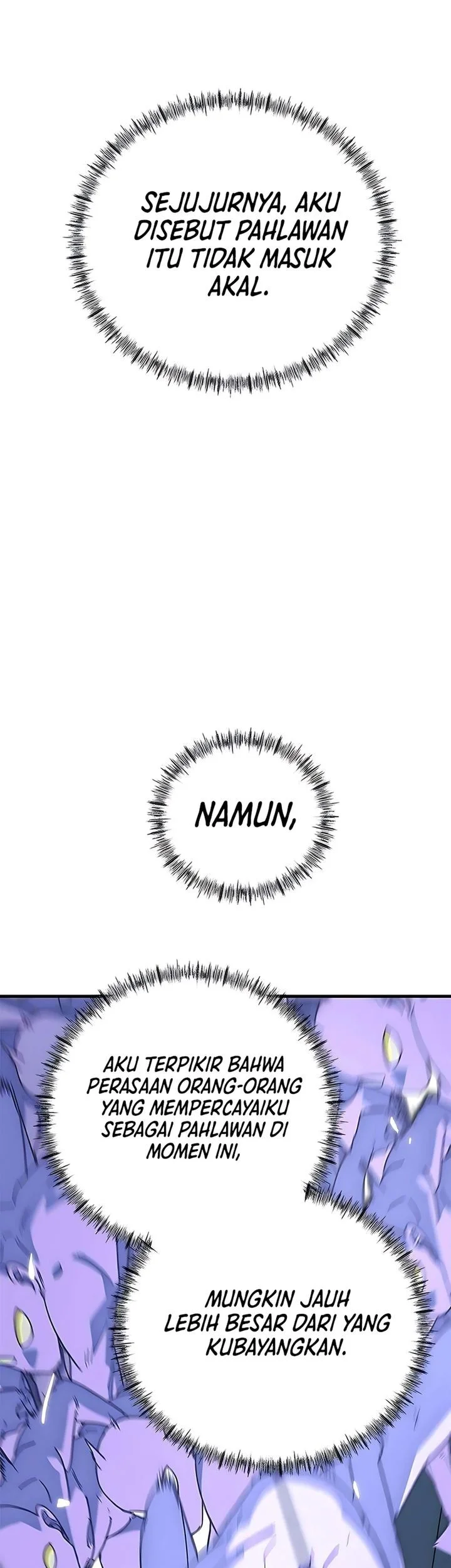 Chapter 58 - halaman 68