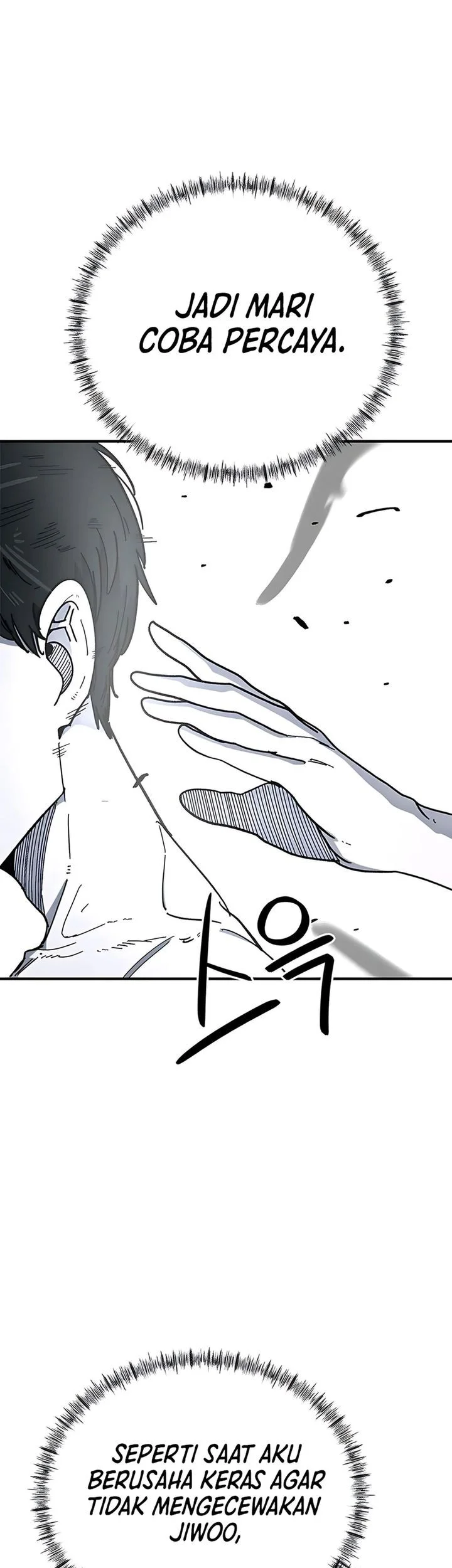 Chapter 58 - halaman 70