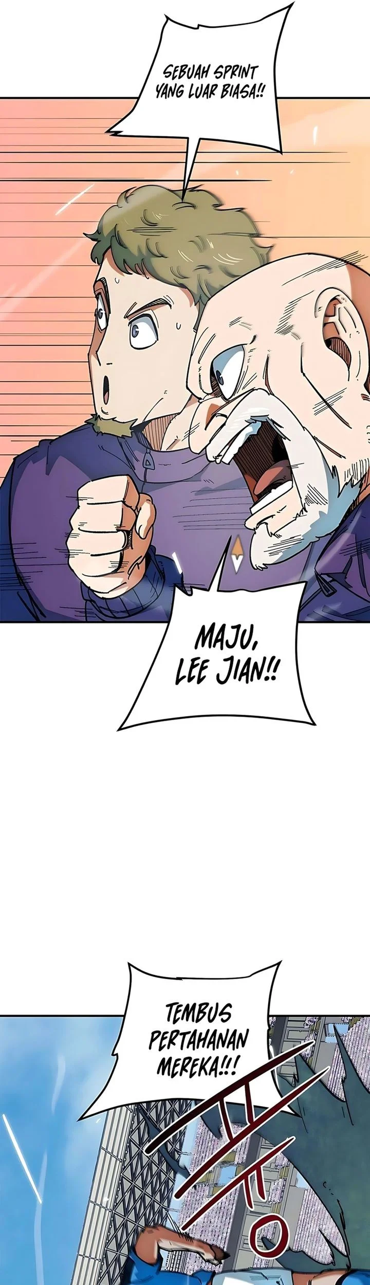 Chapter 58 - halaman 79