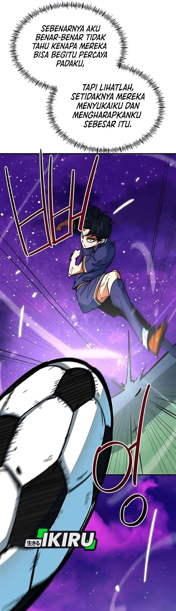 Chapter 58 - halaman 85