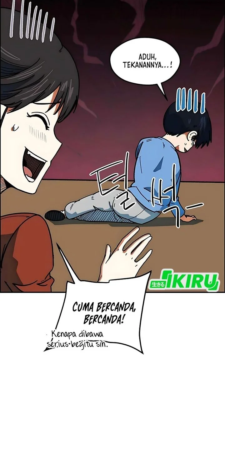 Chapter 58 - halaman 13