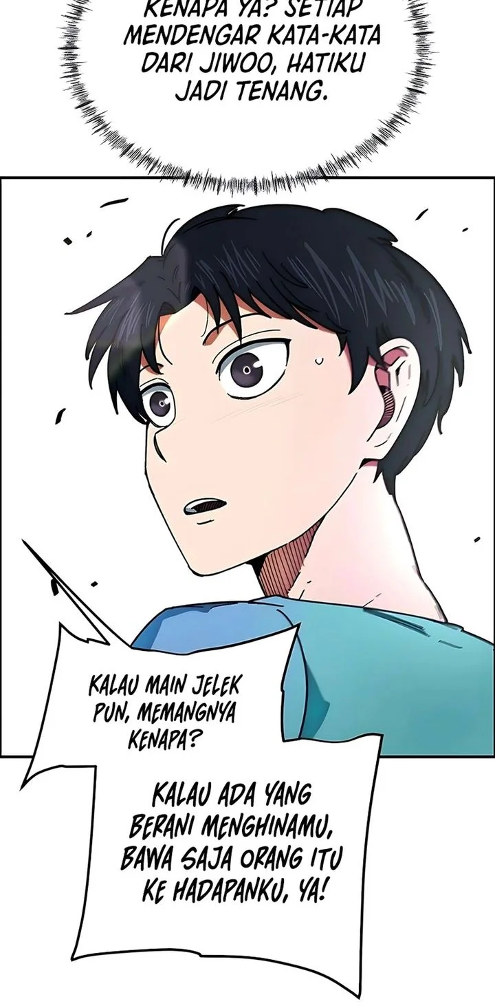 Chapter 58 - halaman 17