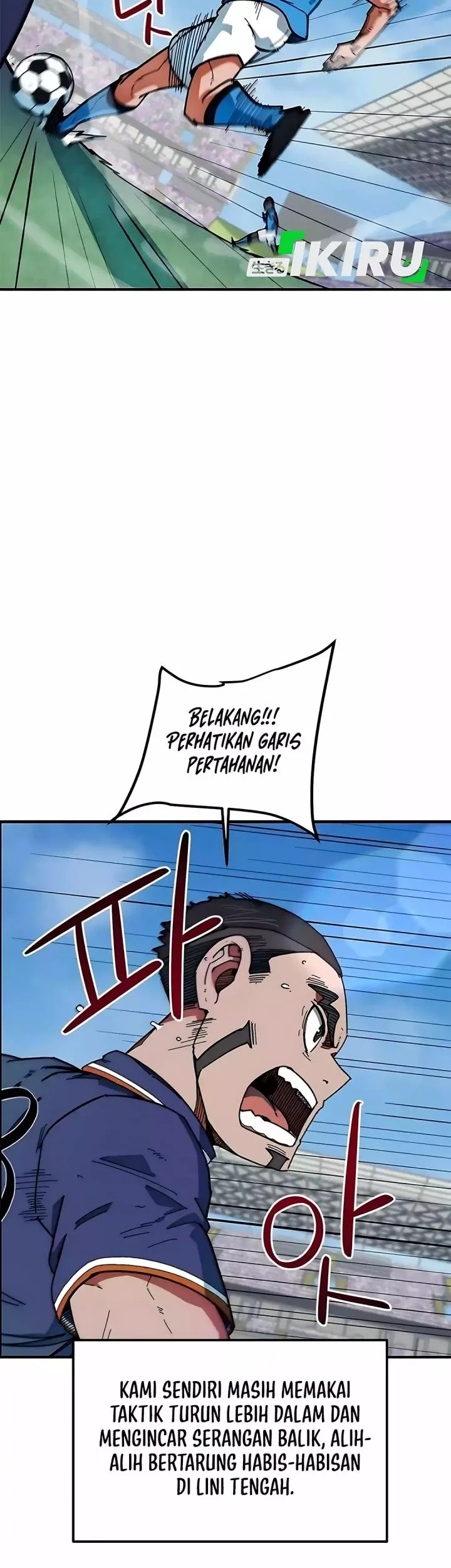 Chapter 59 - halaman 20