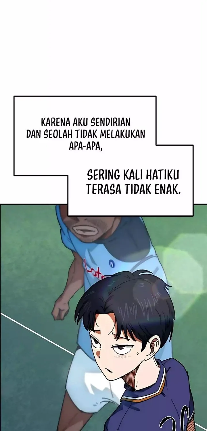 Chapter 59 - halaman 23