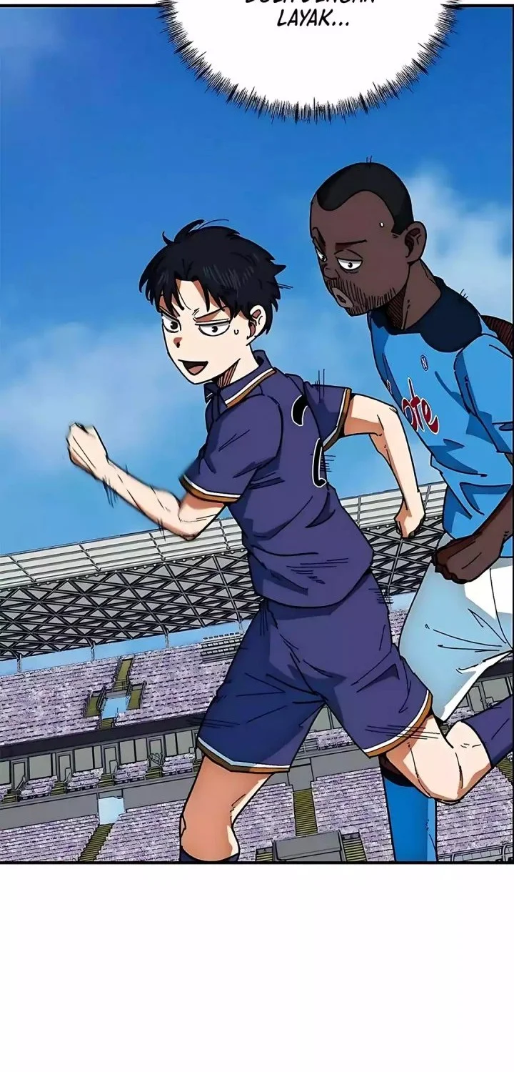 Chapter 59 - halaman 33