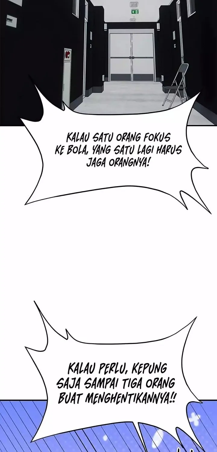 Chapter 59 - halaman 3