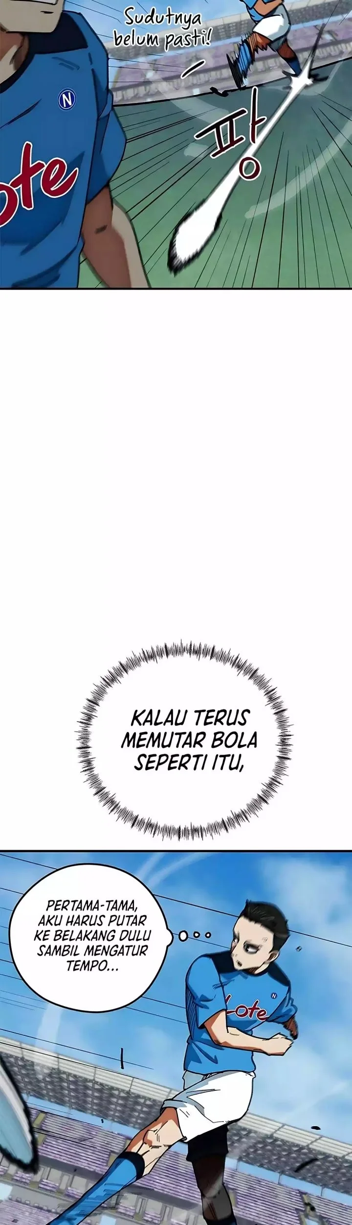 Chapter 59 - halaman 48