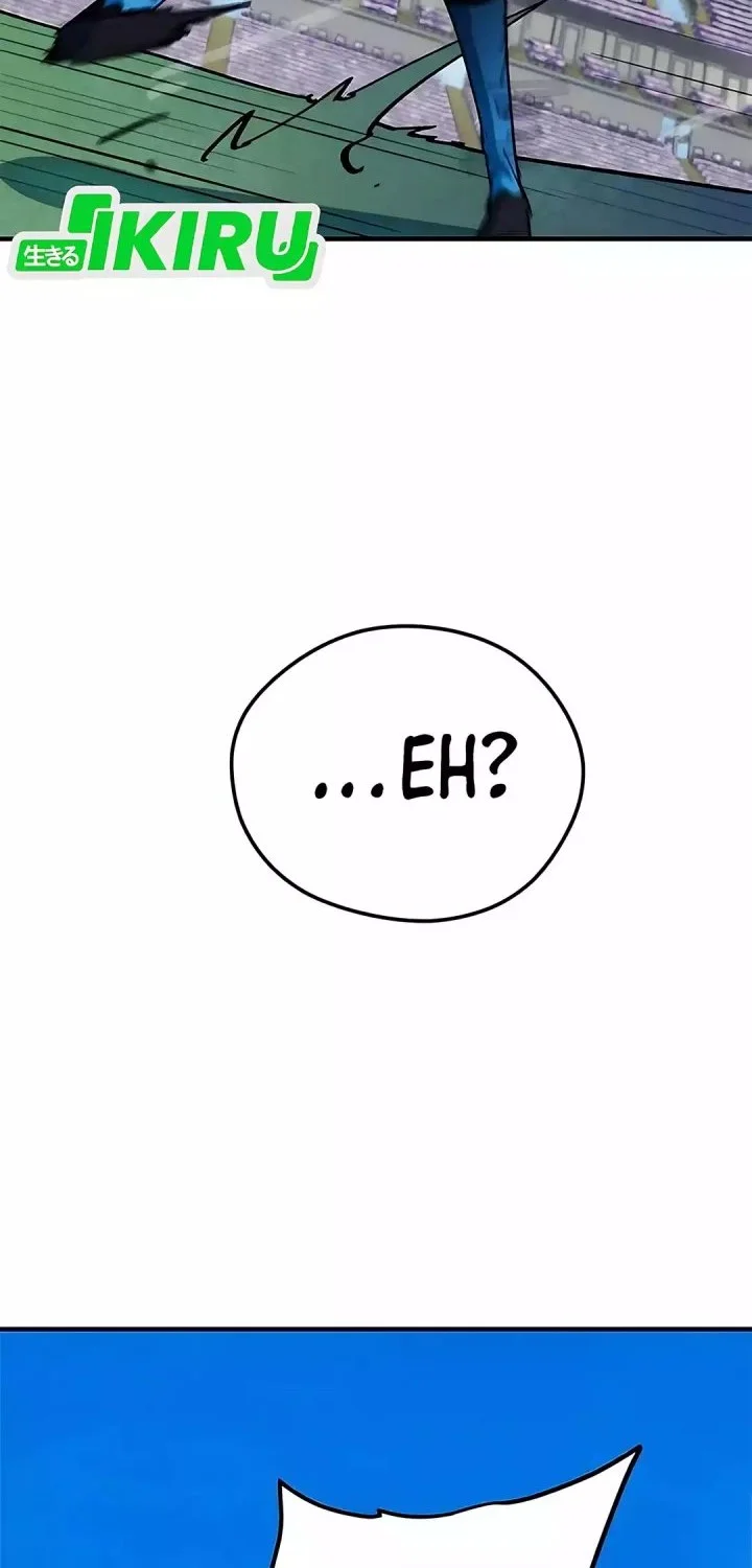 Chapter 59 - halaman 49