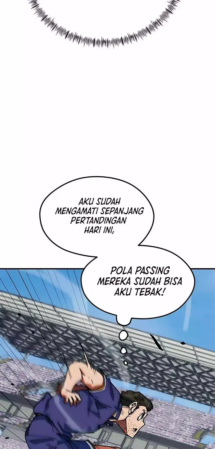 Chapter 59 - halaman 51