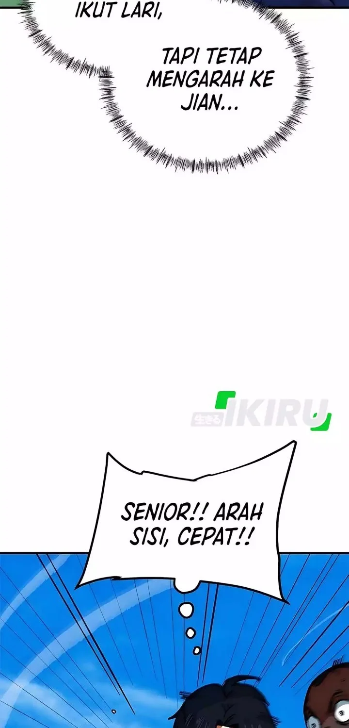 Chapter 59 - halaman 53