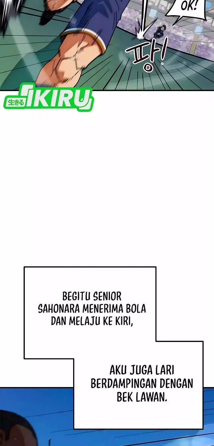 Chapter 59 - halaman 55
