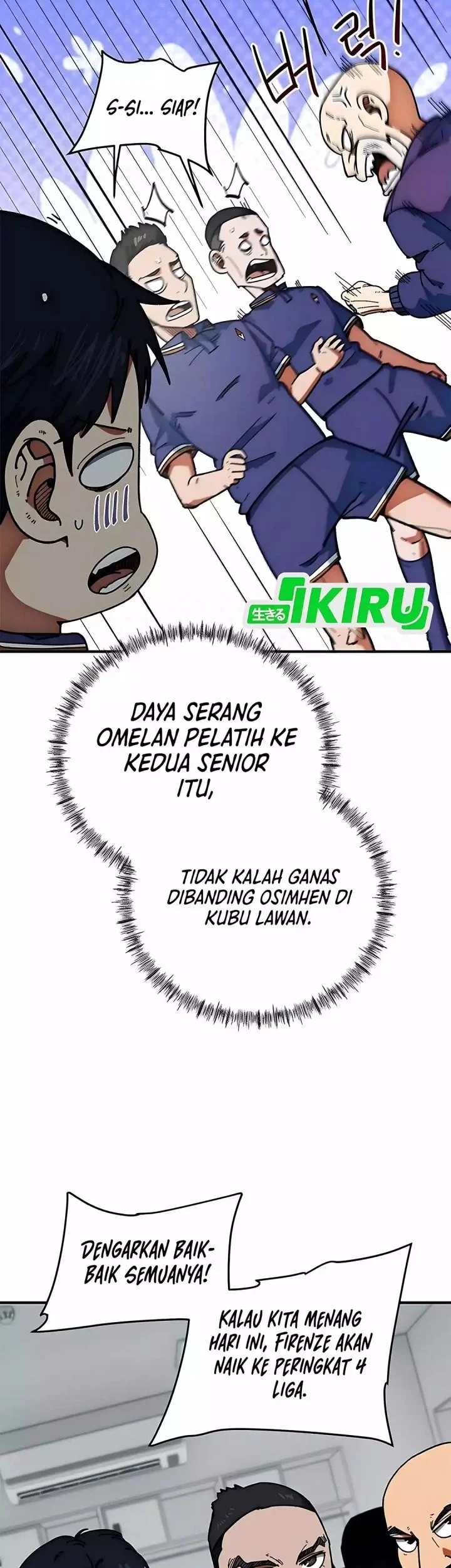 Chapter 59 - halaman 4