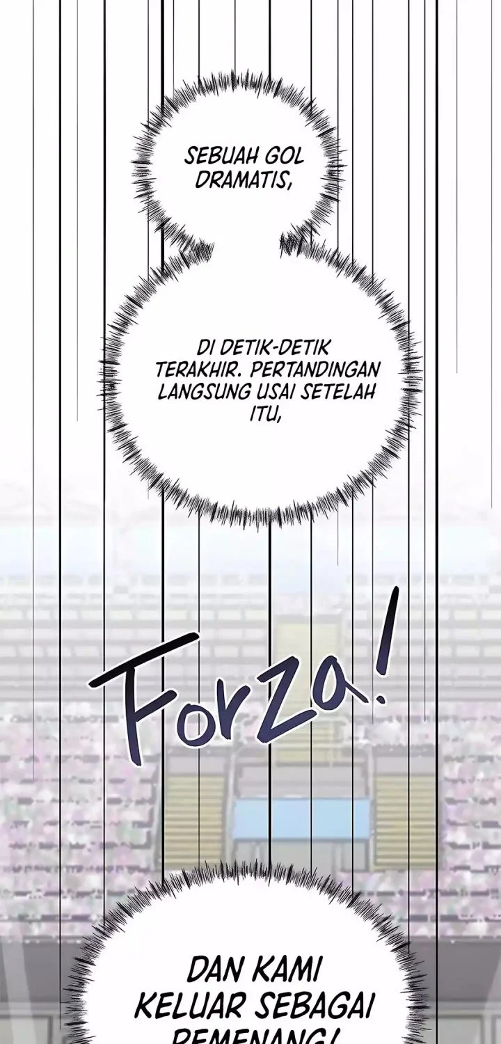Chapter 59 - halaman 65