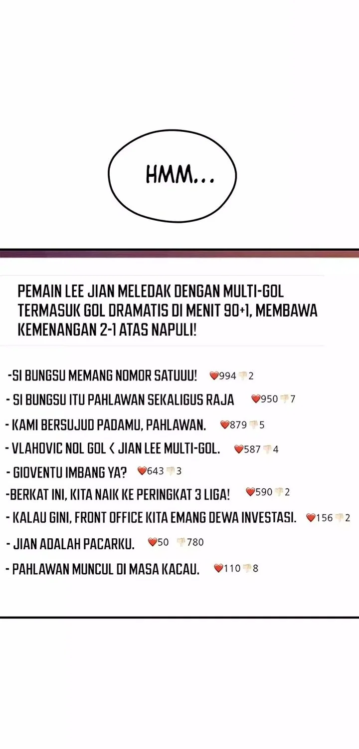 Chapter 59 - halaman 67