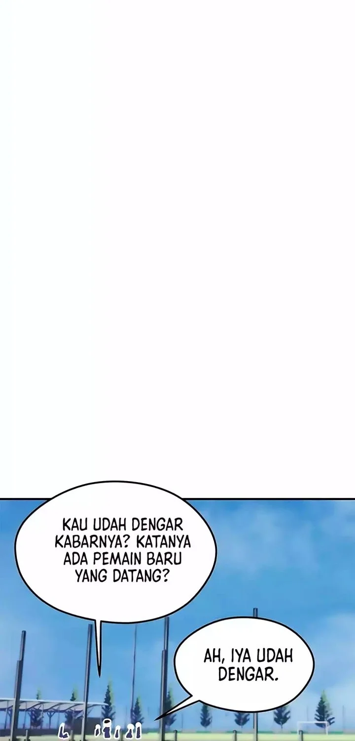 Chapter 59 - halaman 71