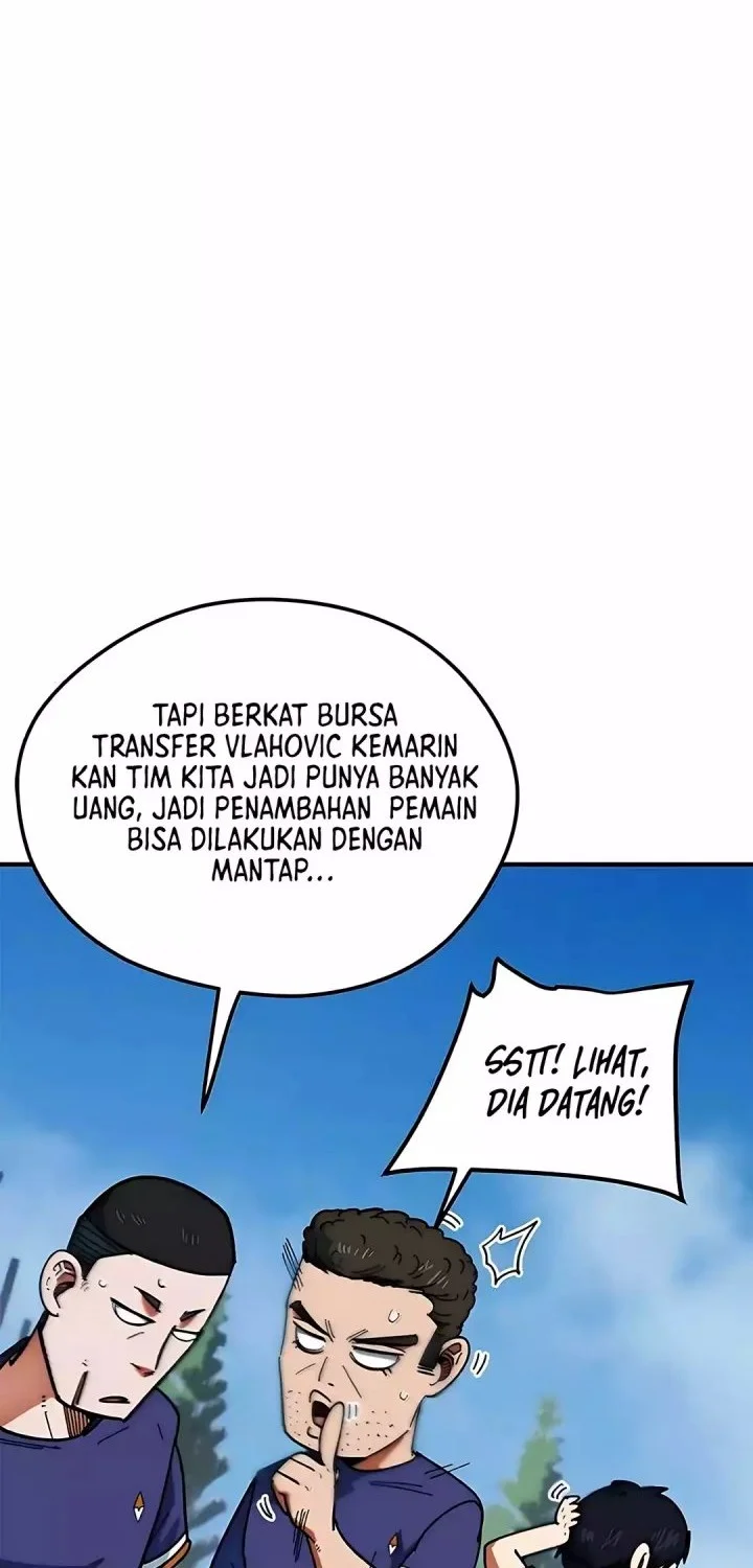Chapter 59 - halaman 73