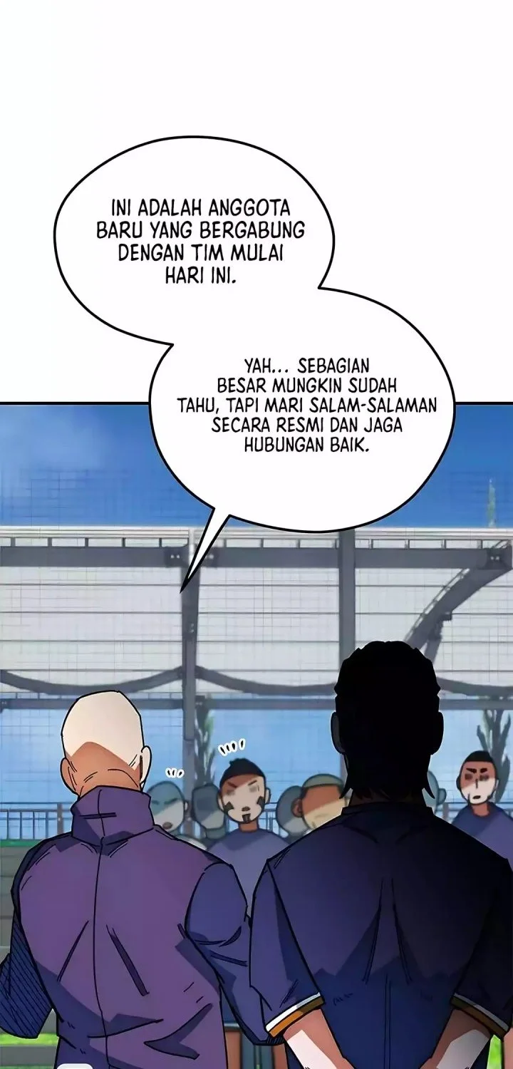 Chapter 59 - halaman 75
