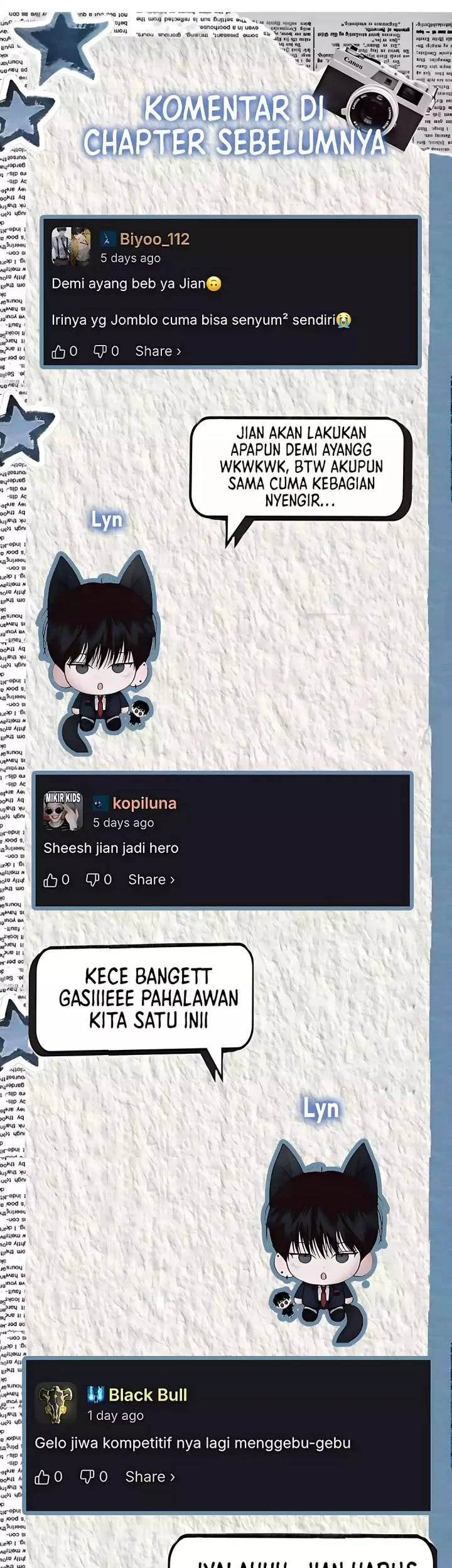 Chapter 59 - halaman 80