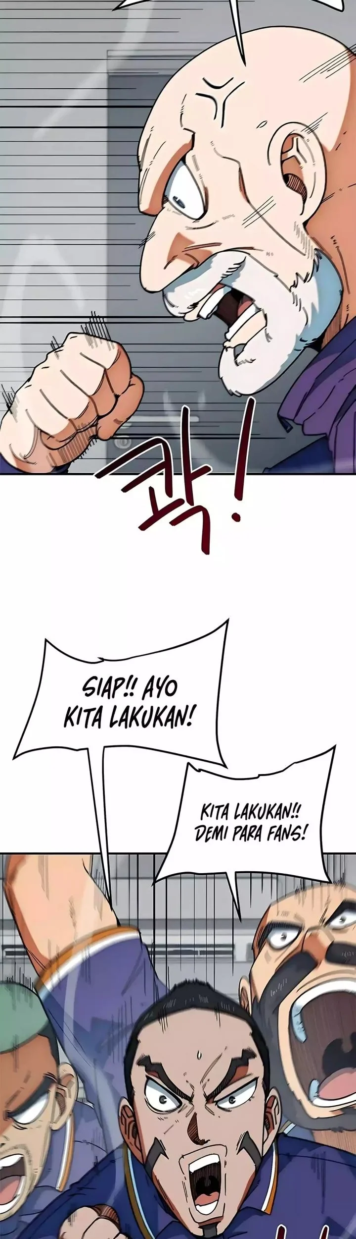 Chapter 59 - halaman 8