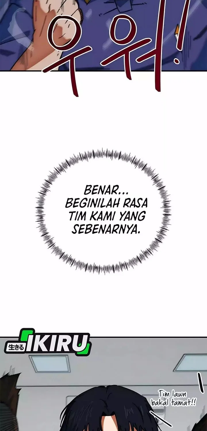 Chapter 59 - halaman 9