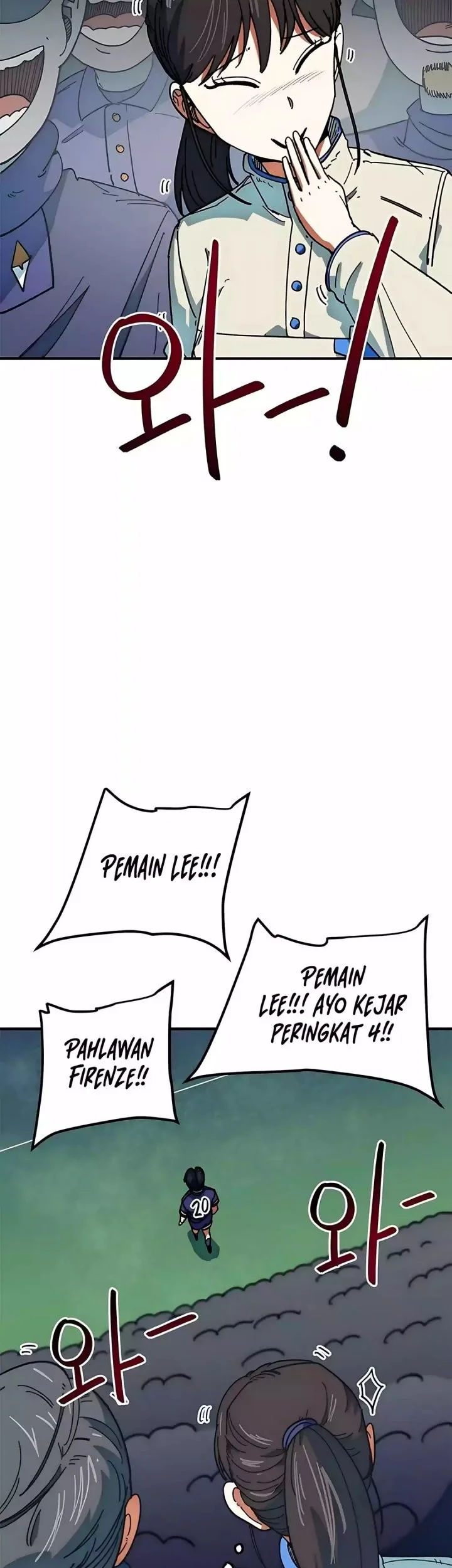 Chapter 59 - halaman 14